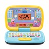 Peppa Pig Play Smart Laptop - Item 2 of 5